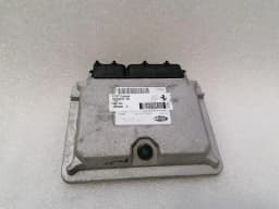 FERRARI Ferrari 612 Scaglietti F137 F1 Gearbox Module 215247 Gearbox ECU — thumbnail 6