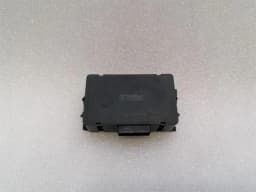 FERRARI Ferrari 612 Scaglietti Wiper Control Module 204958 Windscreen Wiper Control Unit — thumbnail 6