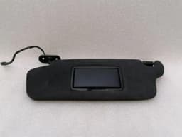FERRARI Ferrari 612 Scaglietti F137 Sun Visor 674573 Sun Visor Visor RHD — thumbnail 4