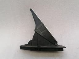FERRARI Ferrari 612 Scaglietti F137 Throttle Pedal (Electrical) 196819 Throttle — thumbnail 4