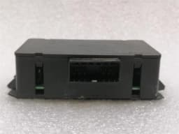 FERRARI Ferrari 612 Scaglietti Wiper Control Module 204958 Windscreen Wiper Control Unit — thumbnail 5