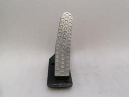 FERRARI Ferrari 612 Scaglietti F137 Throttle Pedal (Electrical) 196819 Throttle — thumbnail 1