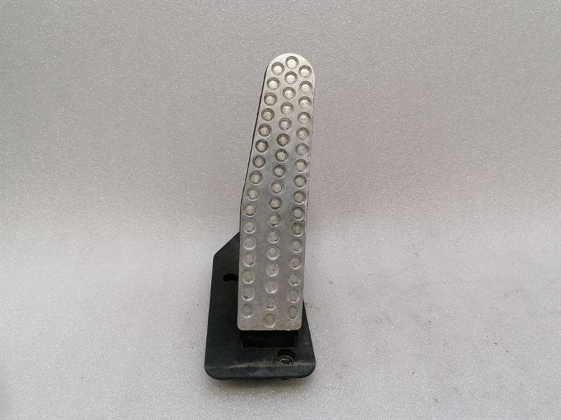 FERRARI Ferrari 612 Scaglietti F137 Throttle Pedal (Electrical) 196819 Throttle
