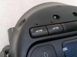 FERRARI Ferrari 612 Scaglietti F137 dome light 191566 interior light interior light — thumbnail 2