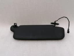FERRARI Ferrari 612 Scaglietti F137 Sun Visor 674573 Sun Visor Visor RHD — thumbnail 5