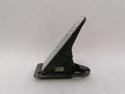 FERRARI Ferrari 612 Scaglietti F137 Throttle Pedal (Electrical) 196819 Throttle — thumbnail 2