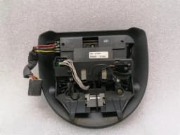 FERRARI Ferrari 612 Scaglietti F137 dome light 191566 interior light interior light — thumbnail 4
