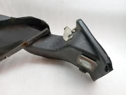 FERRARI Ferrari 612 Scaglietti F137 Intake Pipe 198016 Right Intake Hose Intercooler — thumbnail 2