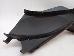 FERRARI Ferrari 612 Scaglietti F137 Intake Pipe 198016 Right Intake Hose Intercooler — thumbnail 3