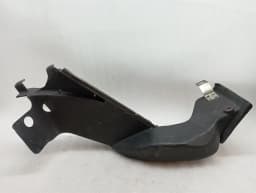 FERRARI Ferrari 612 Scaglietti F137 Intake Pipe 198016 Right Intake Hose Intercooler — thumbnail 5