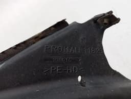 FERRARI Ferrari 612 Scaglietti F137 Intake Pipe 198016 Right Intake Hose Intercooler — thumbnail 6