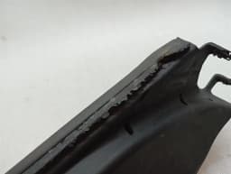 FERRARI Ferrari 612 Scaglietti F137 Intake Pipe 198016 Right Intake Hose Intercooler — thumbnail 7
