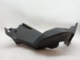 FERRARI Ferrari 612 Scaglietti F137 Intake Pipe 198016 Right Intake Hose Intercooler — thumbnail 4