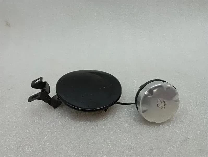 FERRARI Ferrari 612 Scaglietti F137 fuel filler cap 190469 fuel cap tank flap
