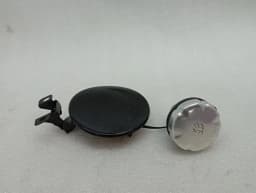 FERRARI Ferrari 612 Scaglietti F137 fuel filler cap 190469 fuel cap tank flap — thumbnail 5