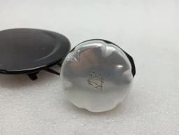 FERRARI Ferrari 612 Scaglietti F137 fuel filler cap 190469 fuel cap tank flap — thumbnail 6