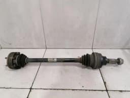 FERRARI Ferrari 612 Scaglietti F137 Drive Shaft Rear Right 210018 RRH Drive Shaft — thumbnail 5