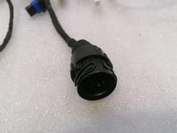 FERRARI Ferrari 612 Scaglietti F137 Passenger Door Wiring 201109 Passenger Door Wiring Harness — thumbnail 8