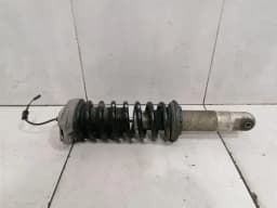 FERRARI Ferrari 612 Scaglietti F137 shock absorber rear 214591 left rear shock absorber — thumbnail 1