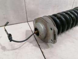 FERRARI Ferrari 612 Scaglietti F137 shock absorber rear 214591 left rear shock absorber — thumbnail 4