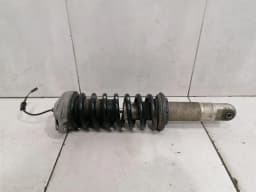 FERRARI Ferrari 612 Scaglietti F137 shock absorber rear 214591 left rear shock absorber — thumbnail 6