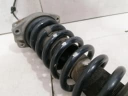FERRARI Ferrari 612 Scaglietti F137 shock absorber rear 214591 left rear shock absorber — thumbnail 8