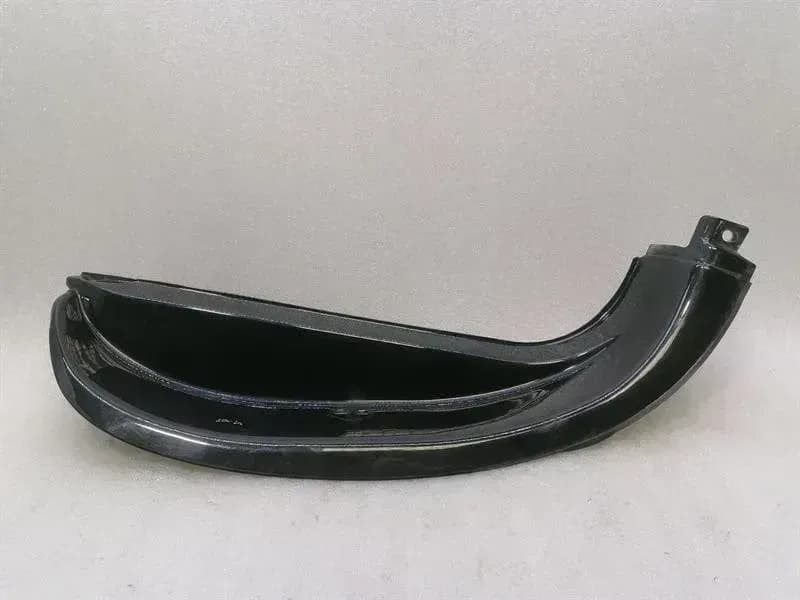 FERRARI Ferrari 612 Scaglietti F137 right panel cover 66989211 right cover