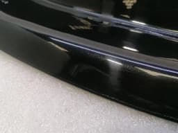 FERRARI Ferrari 612 Scaglietti F137 right panel cover 66989211 right cover — thumbnail 9