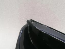 FERRARI Ferrari 612 Scaglietti F137 right panel cover 66989211 right cover — thumbnail 8