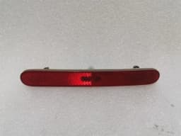 FERRARI Ferrari 612 Scaglietti F137 Reflector 67091000 Reflector — thumbnail 5