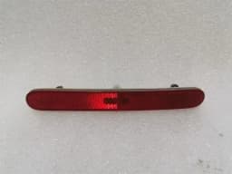 FERRARI Ferrari 612 Scaglietti F137 Reflector 67091000 Reflector — thumbnail 1