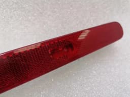 FERRARI Ferrari 612 Scaglietti F137 Reflector 67091000 Reflector — thumbnail 8
