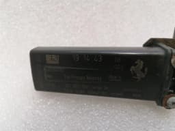 FERRARI Ferrari 612 Scaglietti F137 Aerial / Antenna 191443 TPMS Antenna — thumbnail 5