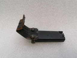 FERRARI Ferrari 612 Scaglietti F137 Aerial / Antenna 191443 TPMS Antenna — thumbnail 6