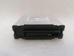 FERRARI Ferrari 612 Scaglietti F137 Central ECU Module 205620 ECU — thumbnail 2