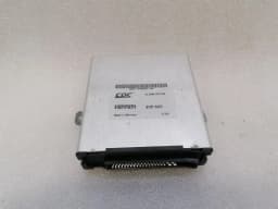FERRARI Ferrari 612 Scaglietti F137 Central ECU Module 205620 ECU — thumbnail 5