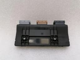 FERRARI Ferrari 812 SuperFast Seat Module 787085 812 NAG-NAP Seat ECU — thumbnail 5