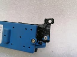 FERRARI Ferrari 612 Scaglietti F137 Driver Window Switch 198644 Switch — thumbnail 4