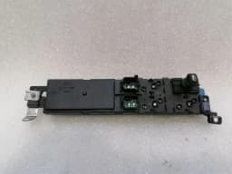 FERRARI Ferrari 612 Scaglietti F137 Driver Window Switch 198644 Switch — thumbnail 1
