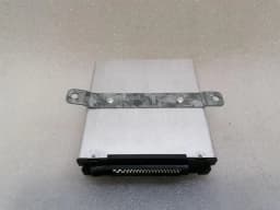 FERRARI Ferrari 612 Scaglietti F137 Central ECU Module 205620 ECU — thumbnail 3