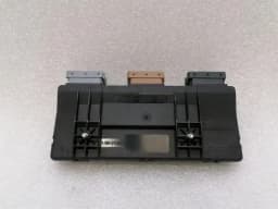 FERRARI Ferrari 812 SuperFast Seat Module 787085 812 NAG-NAP Seat ECU — thumbnail 1