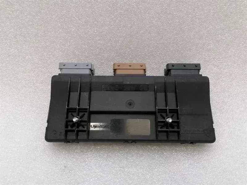 FERRARI Ferrari 812 SuperFast Seat Module 787085 812 NAG-NAP Seat ECU