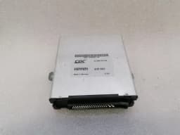 FERRARI Ferrari 612 Scaglietti F137 Central ECU Module 205620 ECU — thumbnail 1