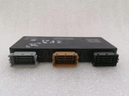 FERRARI Ferrari 812 SuperFast Seat Module 787085 812 NAG-NAP Seat ECU — thumbnail 6