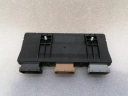 FERRARI Ferrari 812 SuperFast Seat Module 787085 NAG-NAP Seat ECU — thumbnail 5