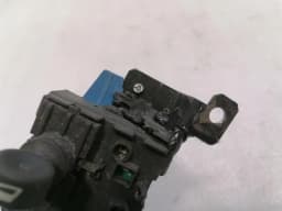 FERRARI Ferrari 612 Scaglietti F137 Driver Window Switch 198644 Switch — thumbnail 7