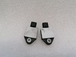 FERRARI Ferrari 612 Scaglietti F137 Sensor CRASH AIRBAG — thumbnail 3