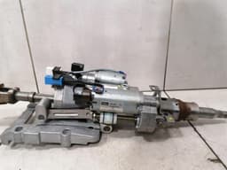 FERRARI Ferrari 612 Scaglietti F137 Steering Column 194527 Steering Column — thumbnail 4