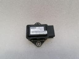 FERRARI Ferrari 612 Scaglietti F137 Sensor 0032445 YAW — thumbnail 1