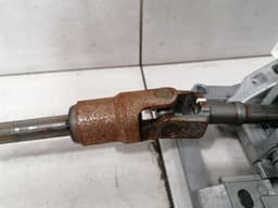 FERRARI Ferrari 612 Scaglietti F137 Steering Column 194527 Steering Column — thumbnail 5